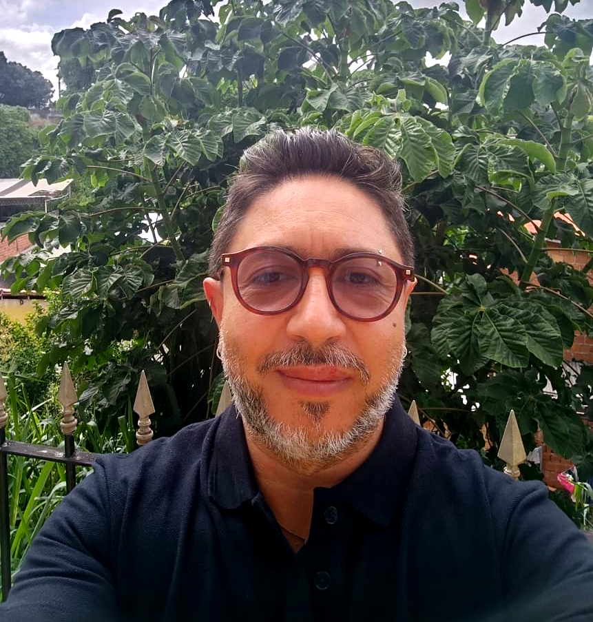 Foto de Invitado 2