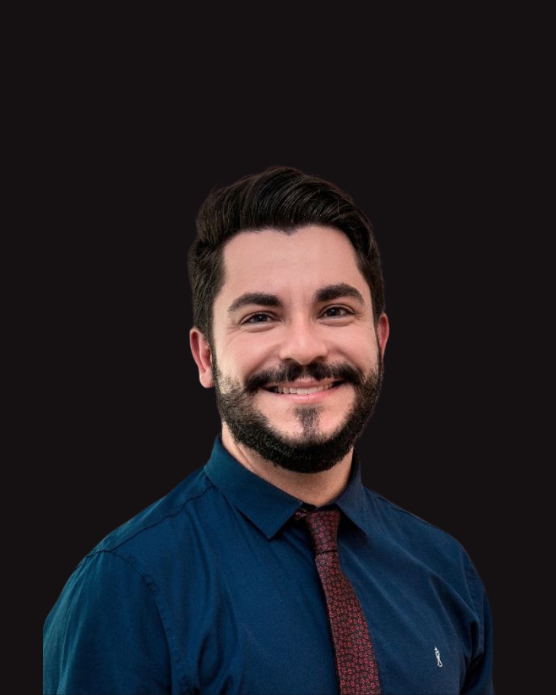 Foto de Invitado 2